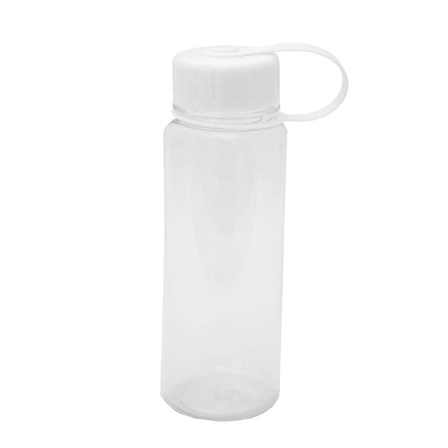 Efra Sports Bottles