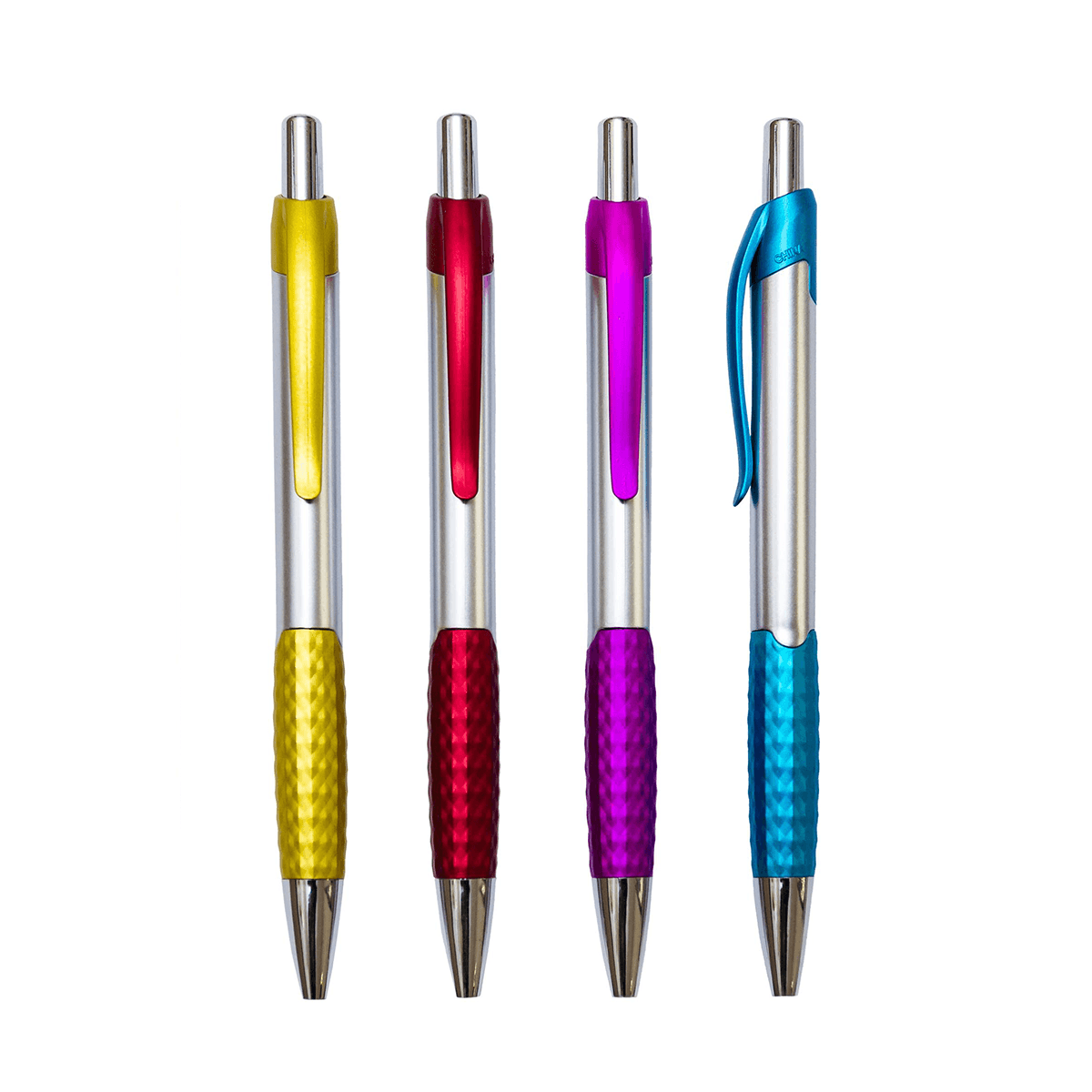 Y879584 Pen