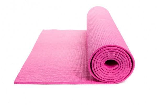 Sprite Yoga Strap 8 foot