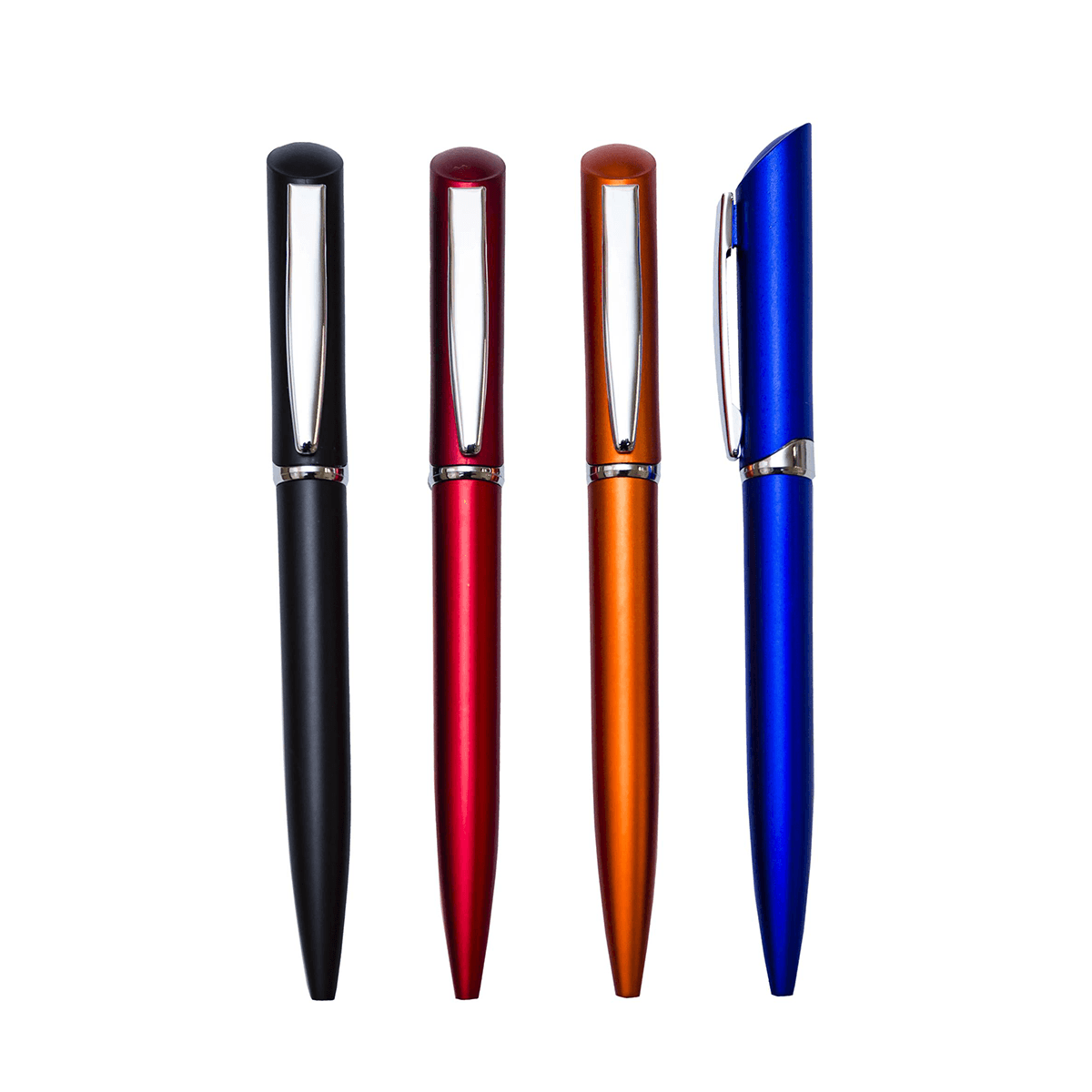PRA874 Ball Pen