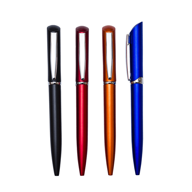 PRA874 Ball Pen