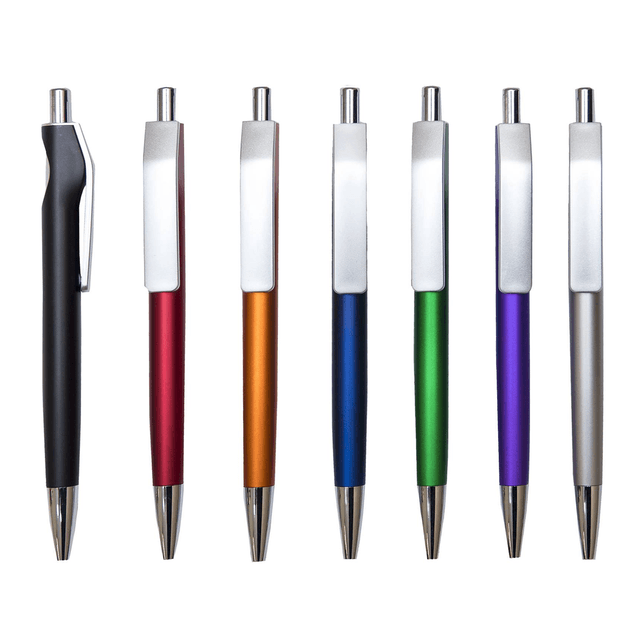 ZTR77 Ball Pen