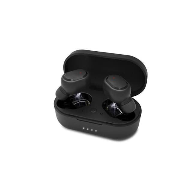 ZTunes TWS Wireless Earphones