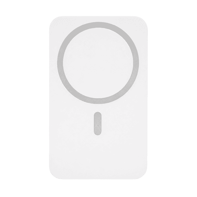 10,000mAh Portable Magnetic Power Bank