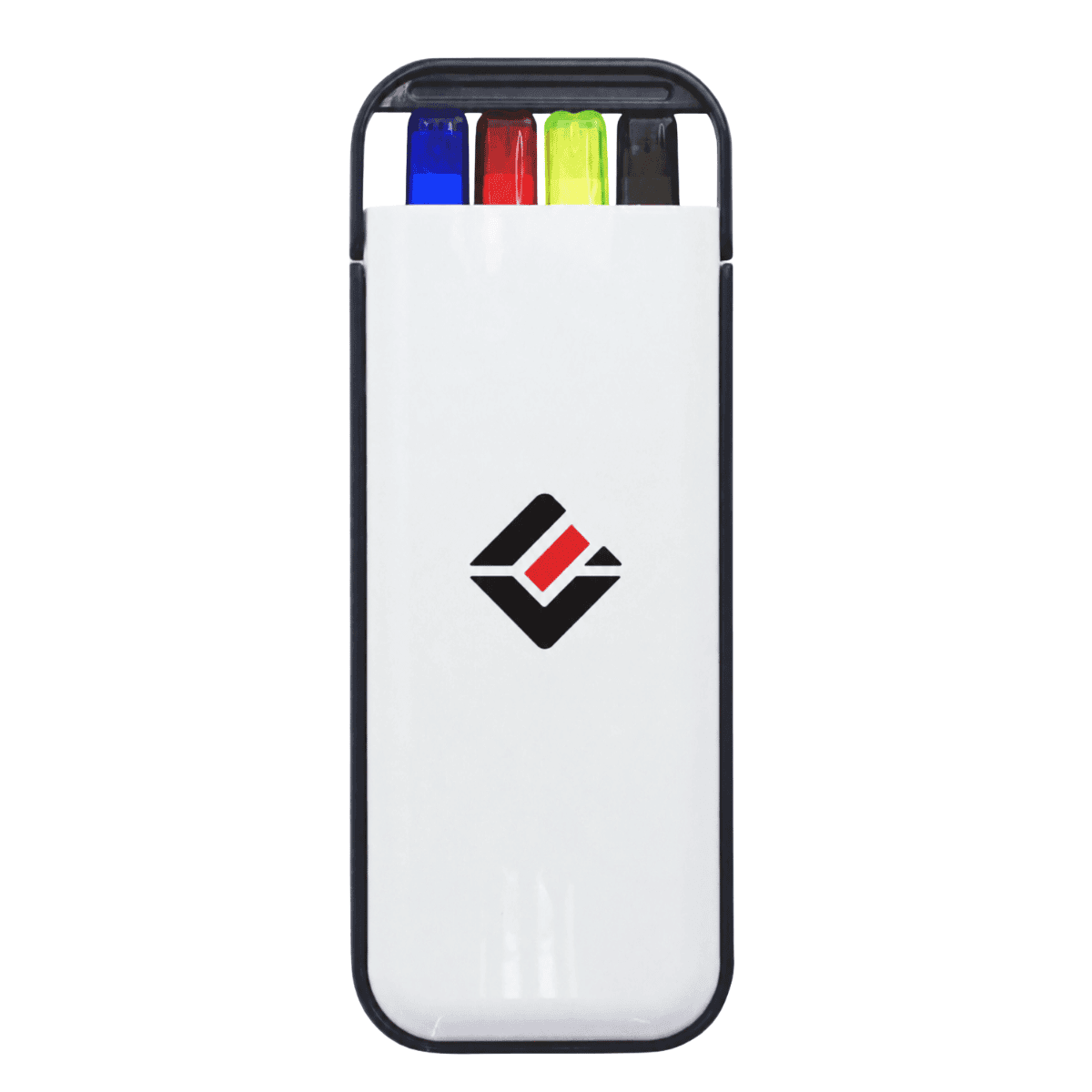 5-in-1 Stationery Set