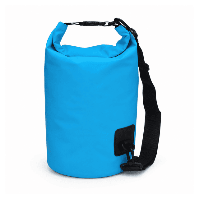 5L Waterproof Dry Bags