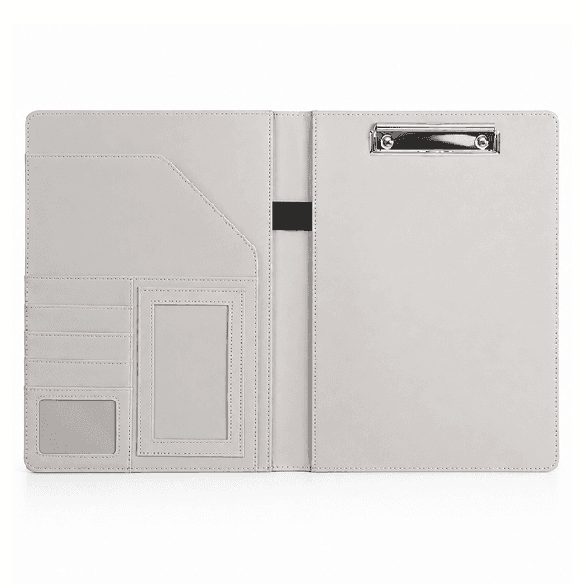 Albery Conference Folder