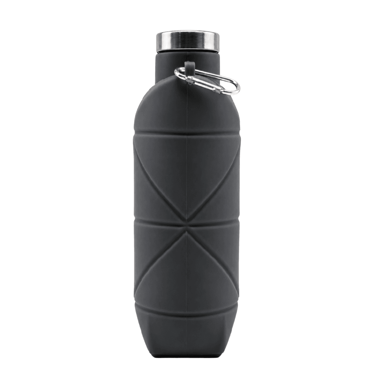 Collapsible Sports Bottle