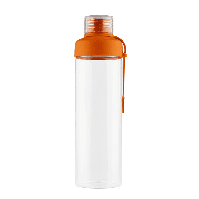 Emper Tritan Bottle