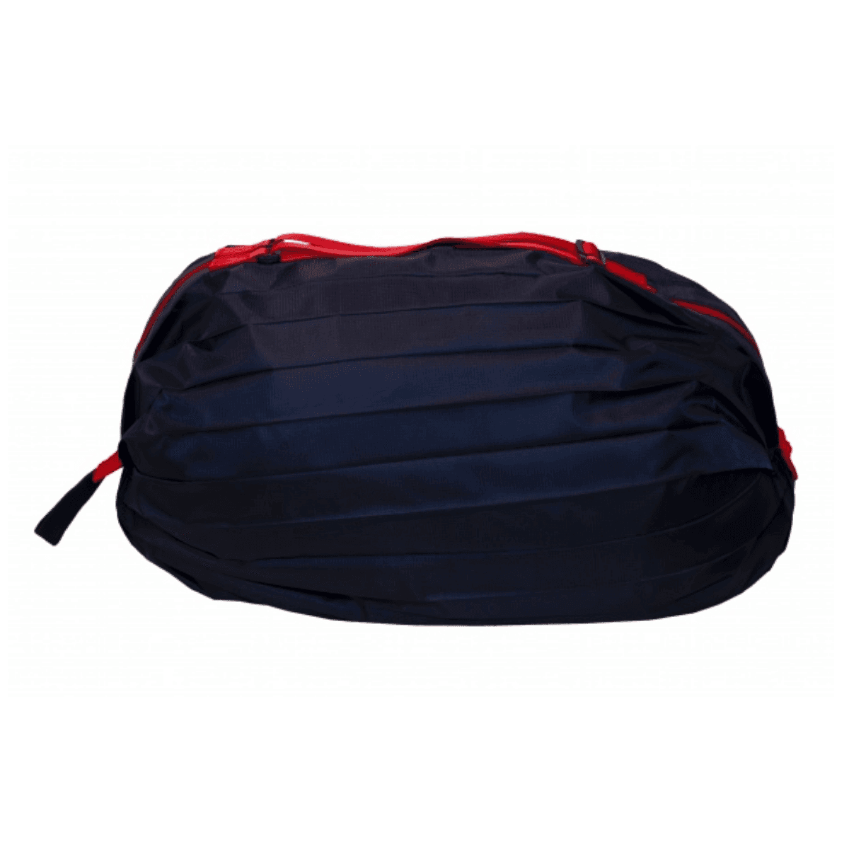 Foldable Travelling Duffel Bag