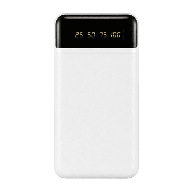 Giga Powerbank (10,000mAh)