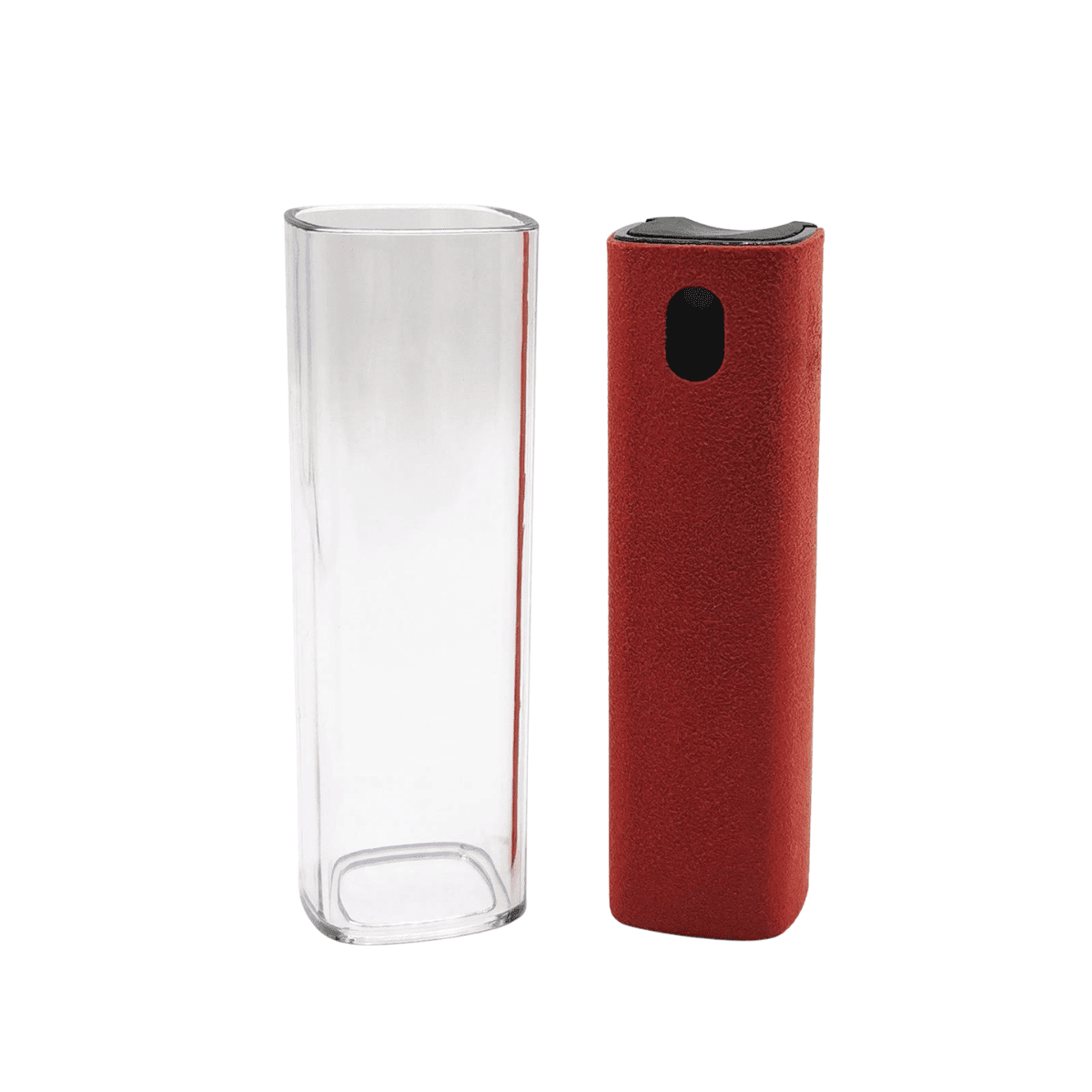 Handheld LCD Screen Cleaner