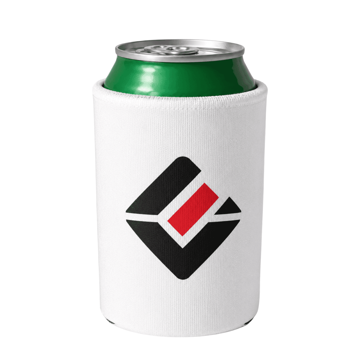 Insulated Neoprene Cooler Sleeves