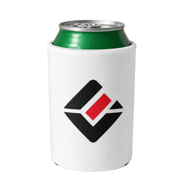 Insulated Neoprene Cooler Sleeves