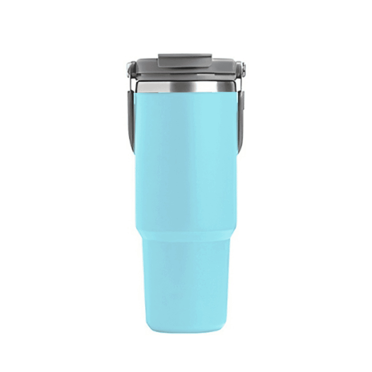 Insulated Vacuum Tumbler