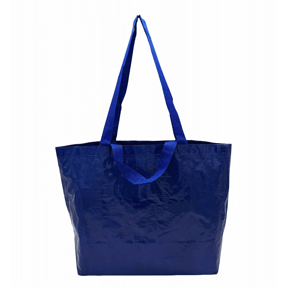 Non-Woven Plastic Bag