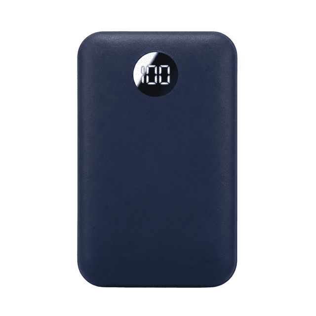 Pocket Power Bank 10,000 mAh