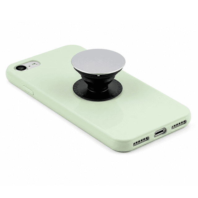 Pop Up Phone Holder