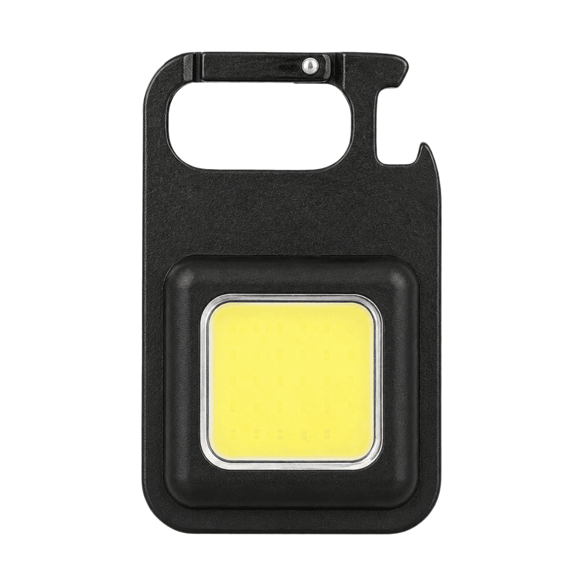 Rechargeable Keychain Worklight