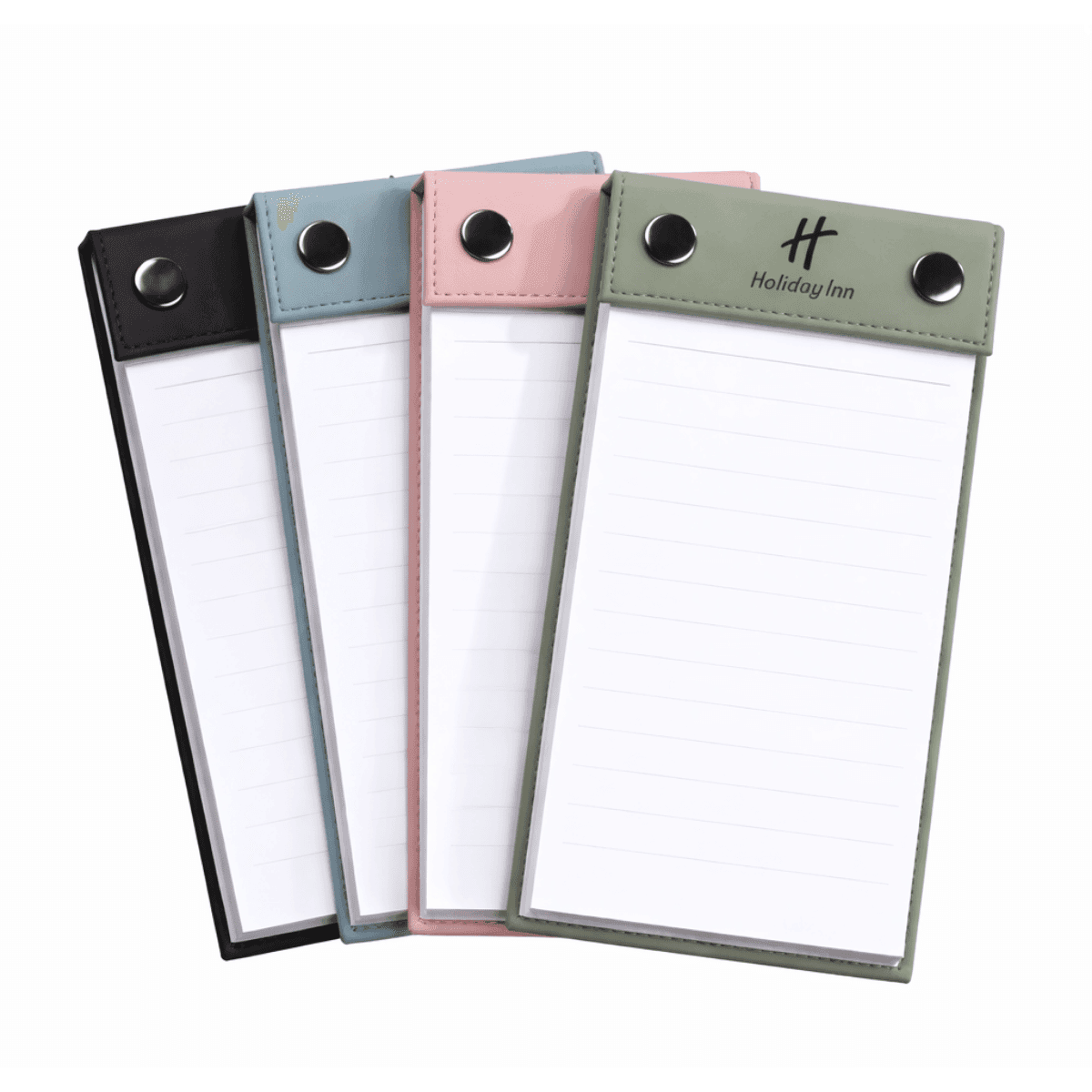 Tear and Write Memo Pad