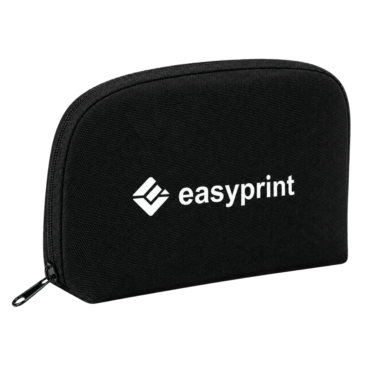 Travel Gadget Organizer Pouch