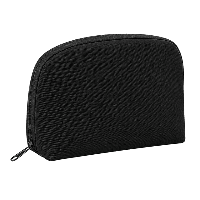 Travel Gadget Organizer Pouch