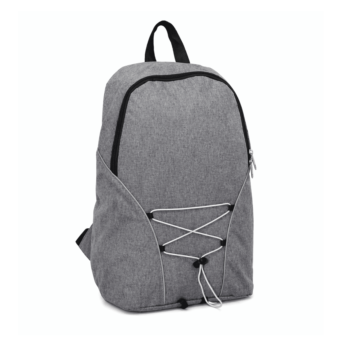 Urban Nylon Backpack