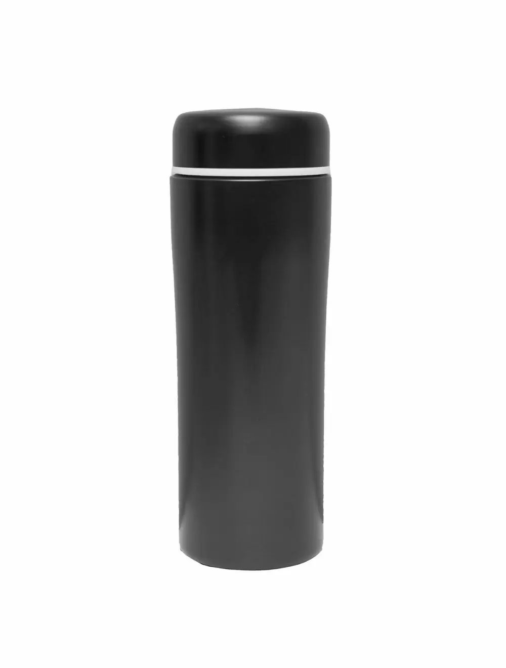 Vacuum Thermal Flask (Singapore) w/ Custom Printing Free Delivery