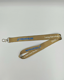 Decathlon