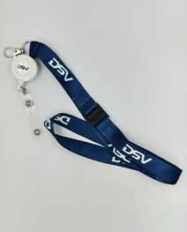 DSV