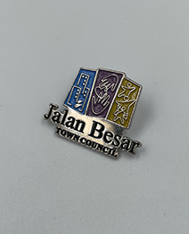 Jalan Besar Town Council