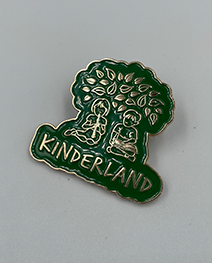 Kinderland