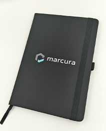 Marcura