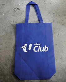 NTUC Club