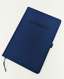 Softserve