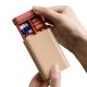 Portable Medicine Pill Box