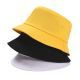 Unisex Bucket Hat