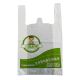 Custom Plastic Bag