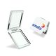 Compact Mirror