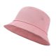 Unisex Bucket Hat
