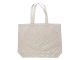 Landscape Canvas Tote Bag