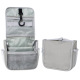 Hanging Toiletries Pouch