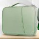 Tablet Sleeve & Pouch