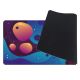 Fabric Desk Mat