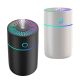 Mini Portable Humidifier