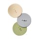 Silicone Cup Cover