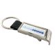 Bottle Opener Keychain
