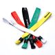 Polyester Fabric Wristband