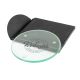 Glass Coasters