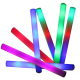 LED Foam Stick with Switch